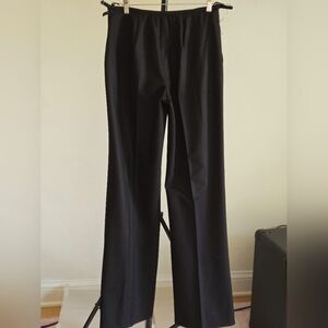 Vintage Miu Mui Pants